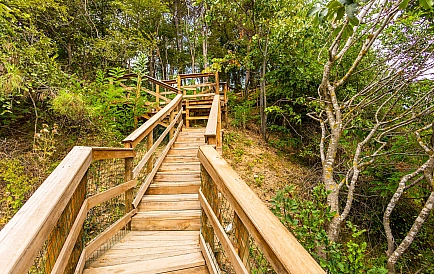 ID 9387 Wohnungen vom Bauherrn in Open Sea Residence Foto 5