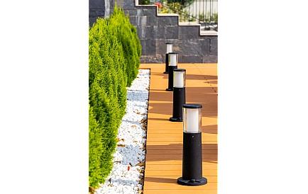 ID 9387 Wohnungen vom Bauherrn in Open Sea Residence Foto 10