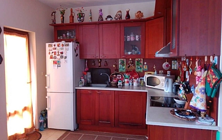 ID 11001 Haus in Balchik Foto 5