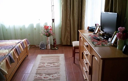 ID 11001 Haus in Balchik Foto 4