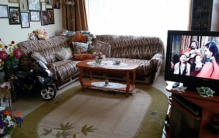 ID 11001 Haus in Balchik Foto 2