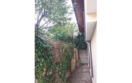 ID 11001 Haus in Balchik Foto 9