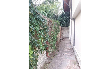 ID 11001 Haus in Balchik Foto 8