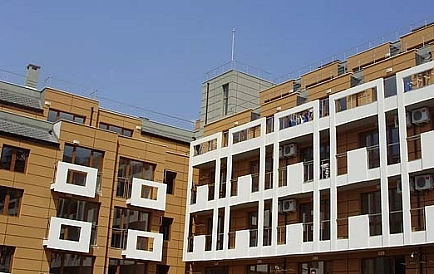 ID 45 Си Бриз Foto 2