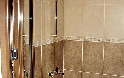 ID 45 Си Бриз Foto 7