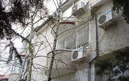 ID 10225 Dreistöckiges Haus in Varna Foto 9