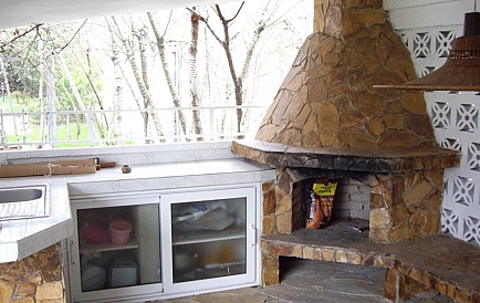 ID 10225 Dreistöckiges Haus in Varna Foto 7