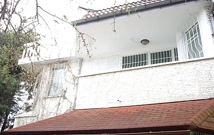 ID 10225 Dreistöckiges Haus in Varna Foto 6