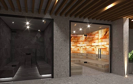 ID 10231 Wohnungen vom Bauherrn in St. Konstantin und Elena Foto 7