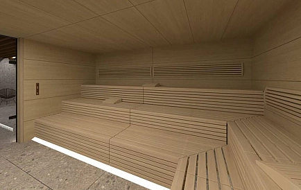 ID 10231 Wohnungen vom Bauherrn in St. Konstantin und Elena Foto 8