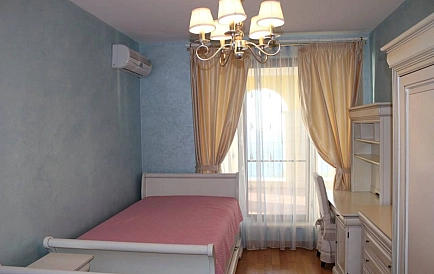 ID 10406 Haus im Lighthouse Golf Resort Foto 4