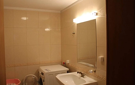 ID 10406 Haus im Lighthouse Golf Resort Foto 10