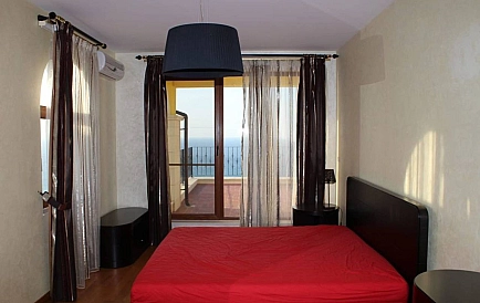 ID 10406 Haus im Lighthouse Golf Resort Foto 9