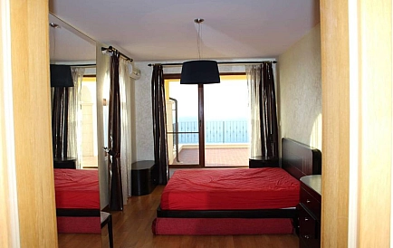 ID 10406 Haus im Lighthouse Golf Resort Foto 8