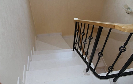 ID 10406 Haus im Lighthouse Golf Resort Foto 7