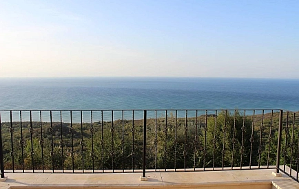 ID 10406 Haus im Lighthouse Golf Resort Foto 6