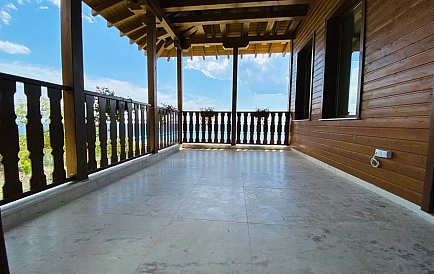 ID 10460 Das Haus im Sveti Vlas Foto 10