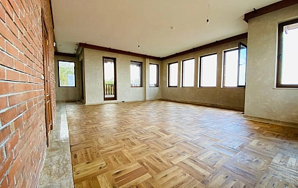 ID 10460 Das Haus im Sveti Vlas Foto 3