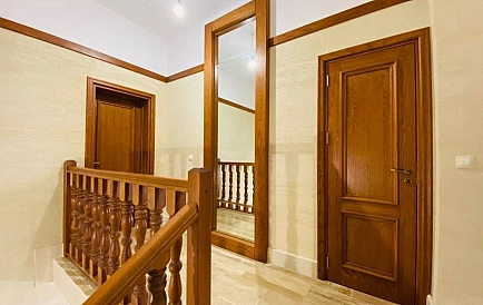 ID 10460 Das Haus im Sveti Vlas Foto 9