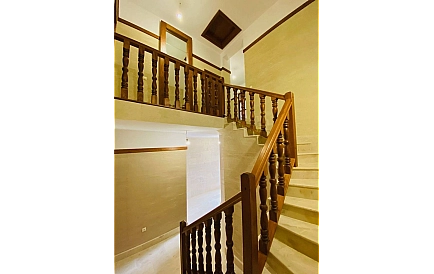 ID 10460 Das Haus im Sveti Vlas Foto 8