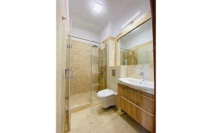 ID 10460 Das Haus im Sveti Vlas Foto 7