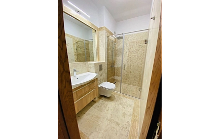 ID 10460 Das Haus im Sveti Vlas Foto 6