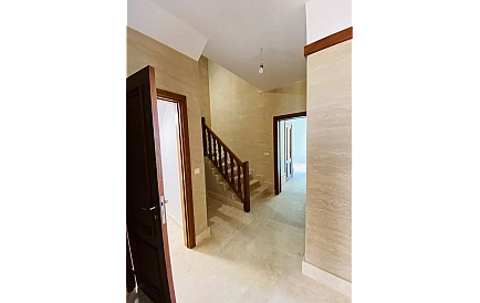 ID 10460 Das Haus im Sveti Vlas Foto 5