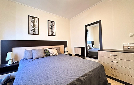 ID 10527 Zweizimmerwohnung in Esteban Foto 8