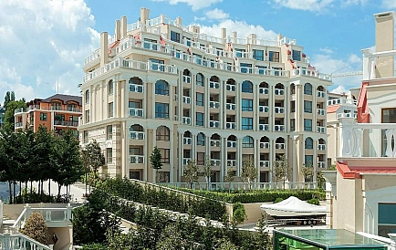 ID 10802 Goldener Sand Foto 5