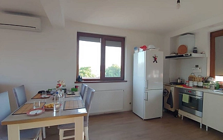 ID 10908 Haus in Gorica Foto 2