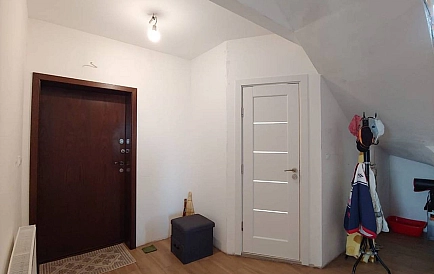 ID 10908 Haus in Gorica Foto 10