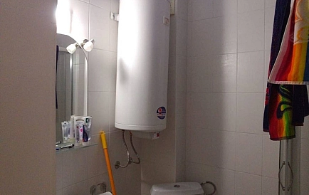 ID 10927 Zweizimmerwohnung in Glarus Foto 10