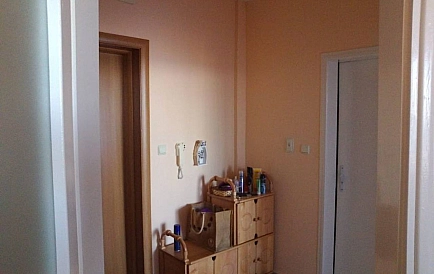 ID 10927 Zweizimmerwohnung in Glarus Foto 8