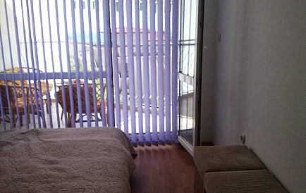 ID 10927 Zweizimmerwohnung in Glarus Foto 5