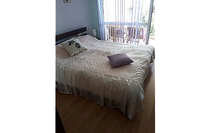 ID 10927 Zweizimmerwohnung in Glarus Foto 9