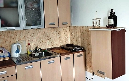 ID 11548 Studio in Sunny Day 6 Foto 8