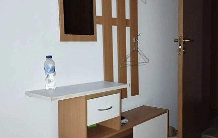 ID 11548 Studio in Sunny Day 6 Foto 6