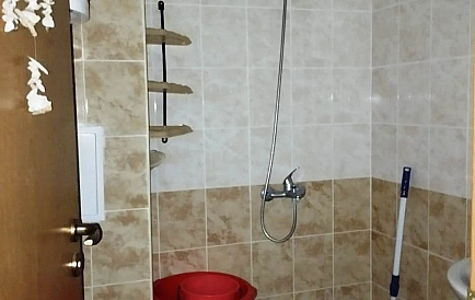 ID 11548 Studio in Sunny Day 6 Foto 5