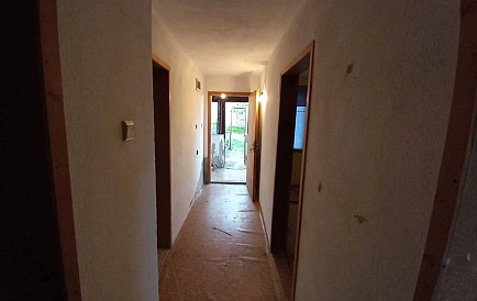 ID 11582 Haus in Medowo Foto 3