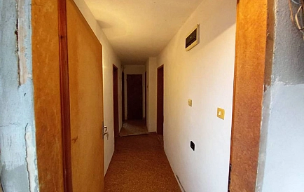 ID 11582 Haus in Medowo Foto 4