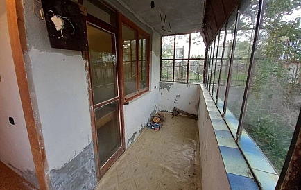 ID 11582 Haus in Medowo Foto 6