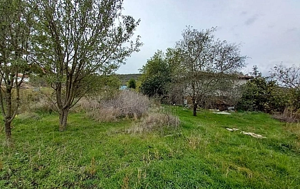 ID 11582 Haus in Medowo Foto 8