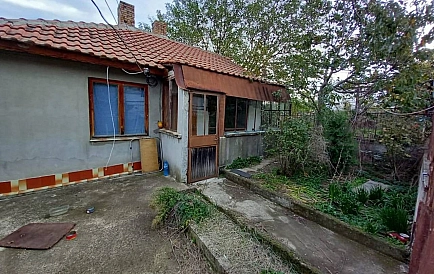 ID 11582 Haus in Medowo Foto 9