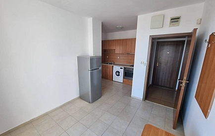 ID 11600 Zweizimmerwohnung in Sunny Day 3 Foto 3