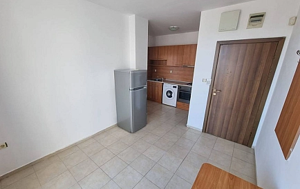 ID 11600 Zweizimmerwohnung in Sunny Day 3 Foto 2