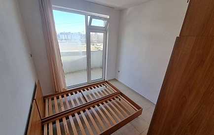 ID 11600 Zweizimmerwohnung in Sunny Day 3 Foto 9