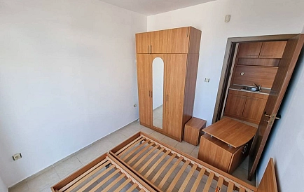 ID 11600 Zweizimmerwohnung in Sunny Day 3 Foto 4