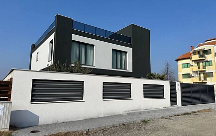 ID 11778 Haus in Ravda Foto 5