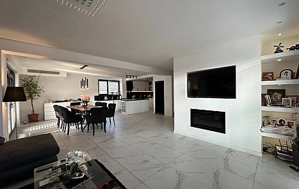ID 11778 Haus in Ravda Foto 10