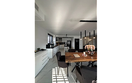 ID 11778 Haus in Ravda Foto 7